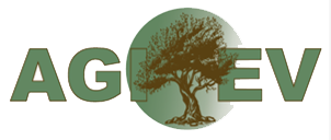 AGI EV